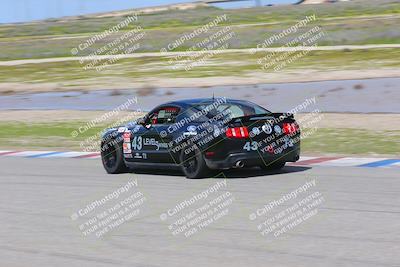 media/Mar-25-2023-CalClub SCCA (Sat) [[3ed511c8bd]]/Group 3/Race/